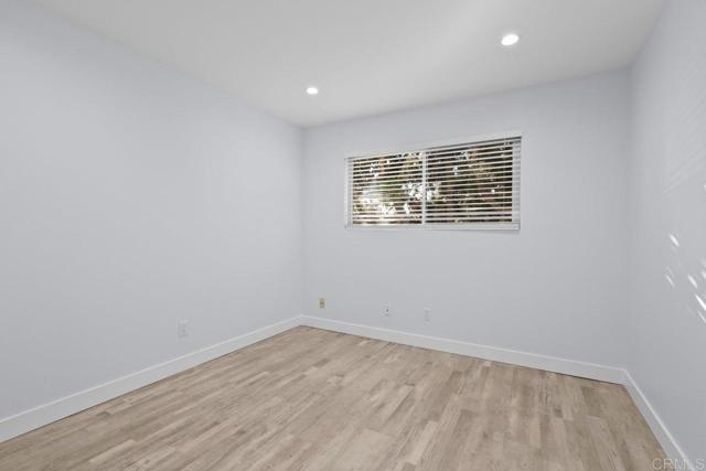 Image 10 of 24 For 4875 Cole Street 42