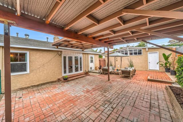 7200 Colony Rd, La Mesa CA: https://media.crmls.org/mediaz/69f10fbb-1da3-4ae9-801b-9cf0e5d023fc.jpg