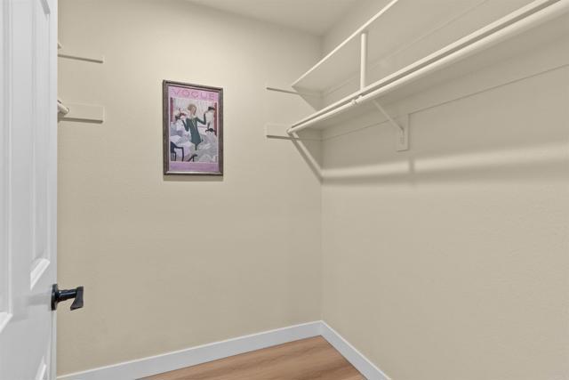 3565 Avenida Amorosa, Escondido CA: https://media.crmls.org/mediaz/69f11752-6981-45fe-9643-449249820fdf.jpg