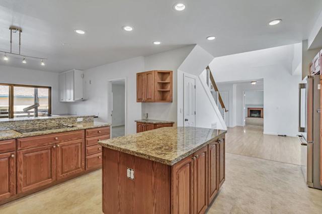 415 Kelly Avenue, Half Moon Bay CA: https://media.crmls.org/mediaz/69f11802-bed4-4f42-82f0-236722e3b132.jpg