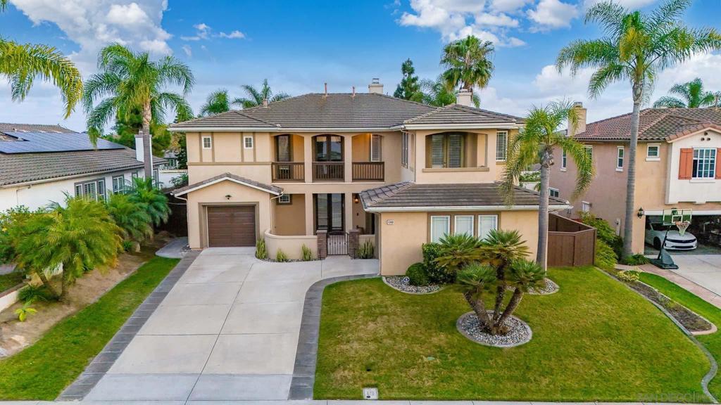 1749 Skimmer Ct - photo 4