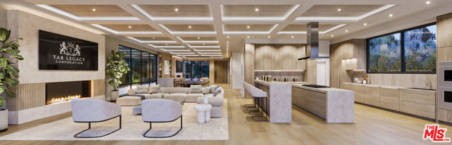 439 21st Street, Santa Monica CA: https://media.crmls.org/mediaz/69f12f8d-e63b-48c9-a99b-b1ae66464c92.jpg