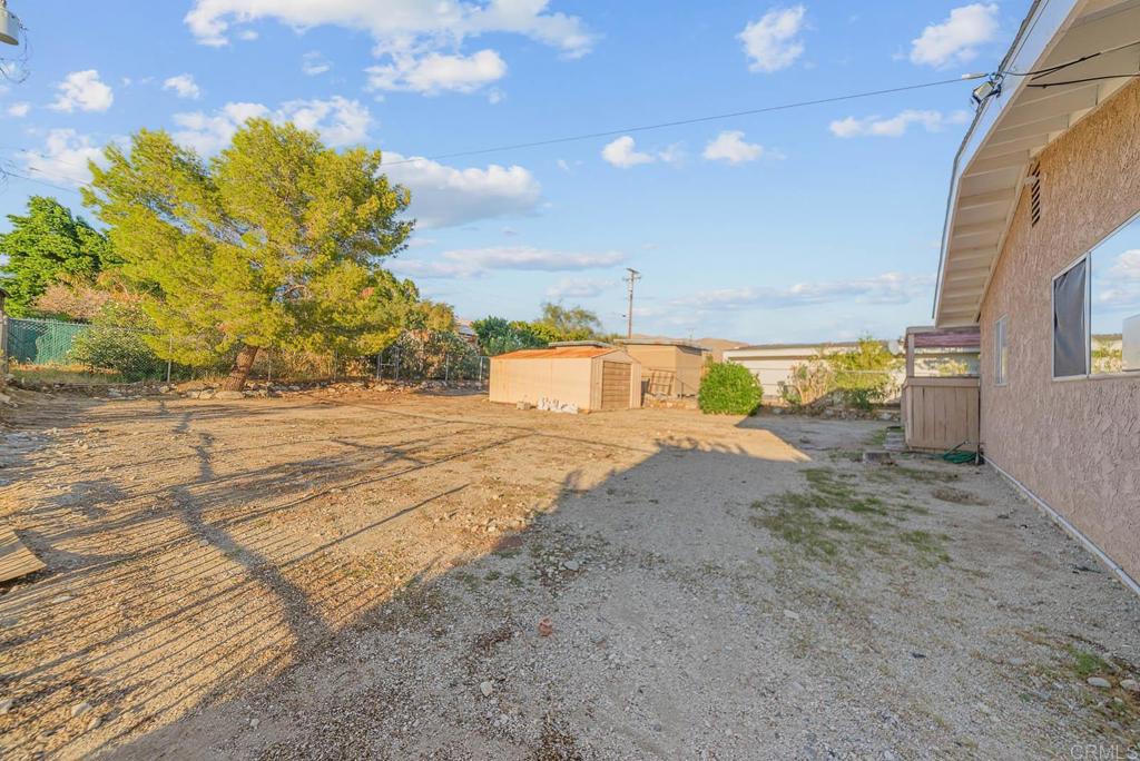 MLS #PTP2508695 image #29