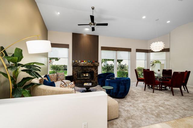 75540 Vista Del Rey, Indian Wells, CA 92210