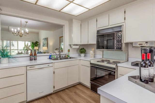 6232 Gerdts Drive, San Jose CA: https://media.crmls.org/mediaz/69f179a2-67a5-409f-97e0-ce687ae13fd3.jpg