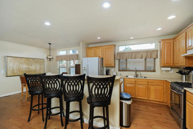 205 Cherokee Street, Palm Springs CA: https://media.crmls.org/mediaz/69f180d5-b929-47d2-b502-a9aa40b6eddb.jpg