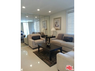 2160 CENTURY PARK EAST, Los Angeles CA: https://media.crmls.org/mediaz/69f184b8-5fa2-4e46-84c4-f9535ac94ab5.jpg