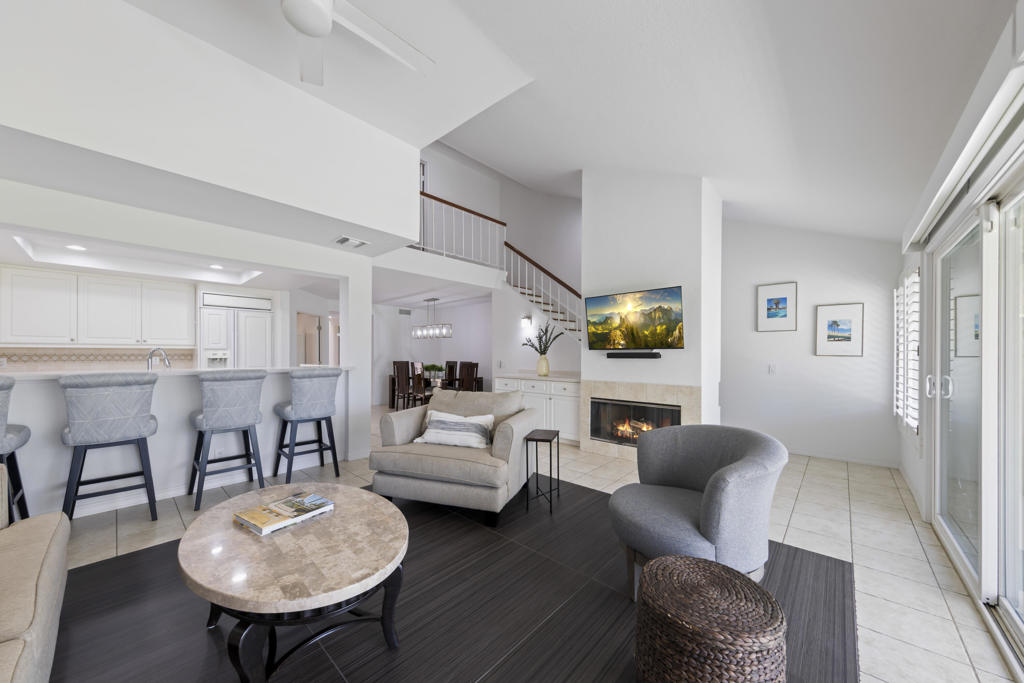 MLS #219144569DA image #5