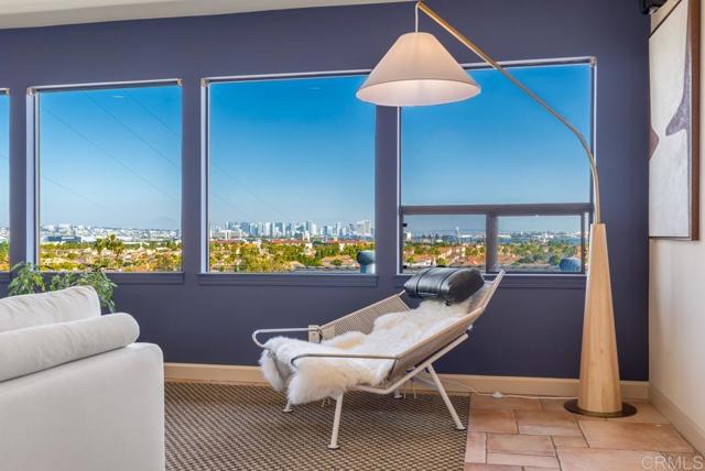 3145 Quimby Street, San Diego CA: https://media.crmls.org/mediaz/69f19036-2b6e-4be2-9b83-d169886f6051.jpg