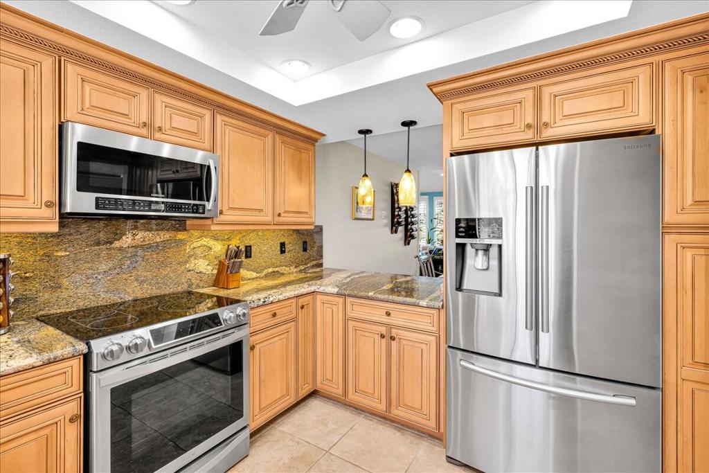 MLS #219127408DA img 25