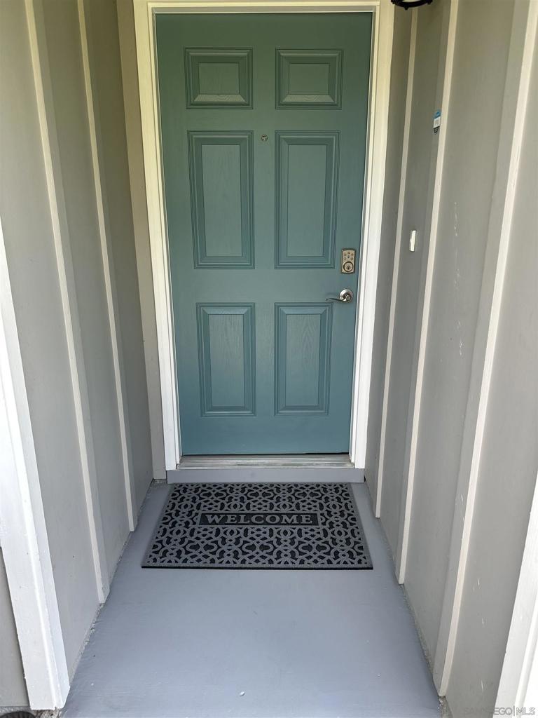 3715 Millikin Ave. - photo 9