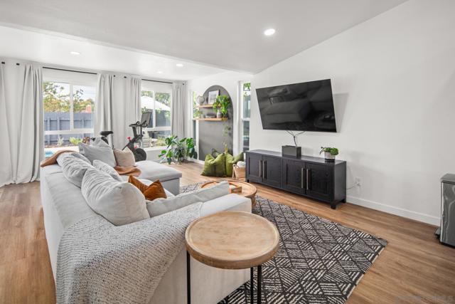 9142 Irvington Ave, San Diego CA: https://media.crmls.org/mediaz/69f1fb15-2dd6-41a8-a81c-09e472390d25.jpg