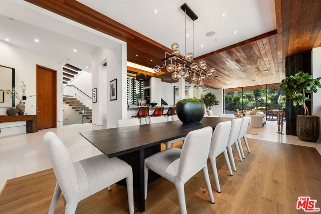 17335 Tramonto Drive photo 8