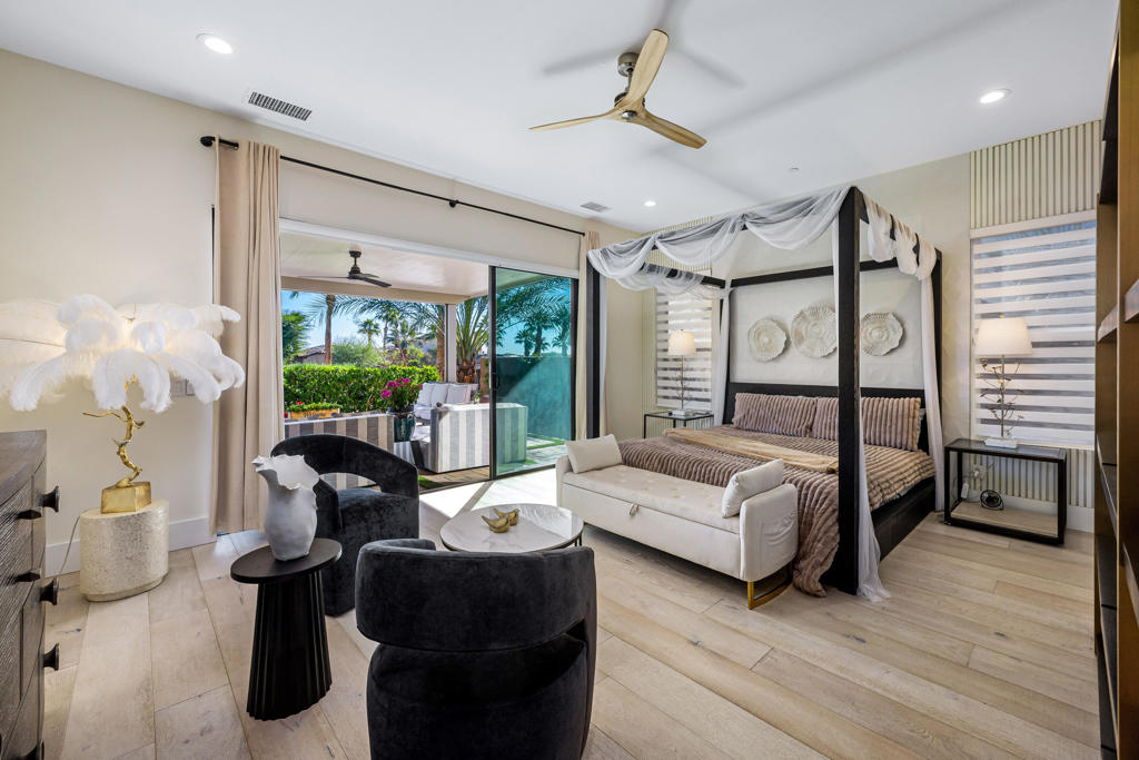 MLS #219138274DA image #44