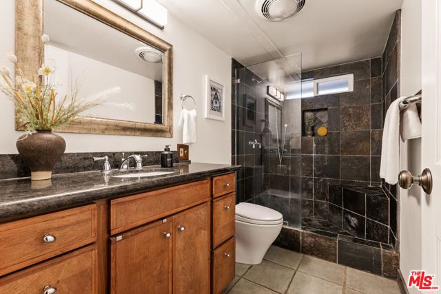 20500 Paradise Lane, Topanga CA: https://media.crmls.org/mediaz/69f23011-af24-47dd-bacb-68daf9bf8bf8.jpg