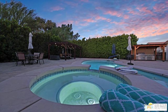 68660 Concepcion Road, Cathedral City CA: https://media.crmls.org/mediaz/69f2388c-74a4-4b29-8dc7-f5c1ac080a61.jpg