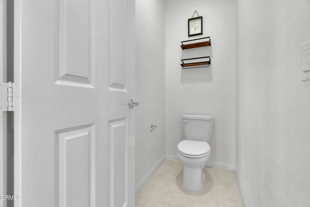 MLS #P1-24961 image #25