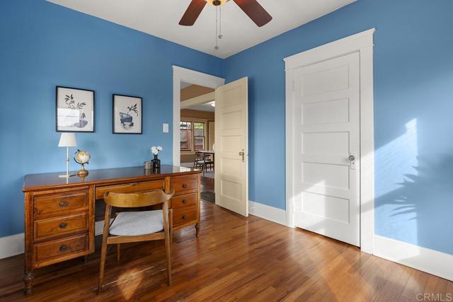 3805 Louisiana Street, San Diego CA: https://media.crmls.org/mediaz/69f27141-84d6-4405-8c56-703ff85f8130.jpg