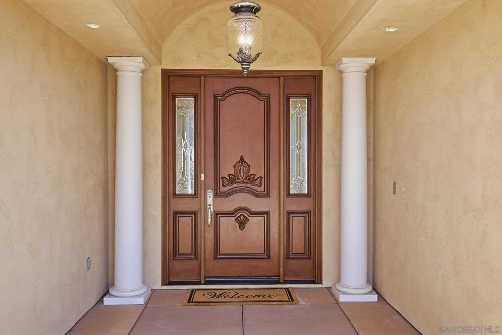 17877 Corazon - photo 3