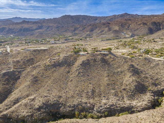 71750 Quail Trail Trail, Palm Desert, CA 92260