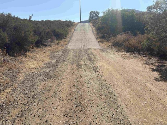 0 Viejas Grade, Alpine CA: https://media.crmls.org/mediaz/69f2a184-030e-4703-9d7c-a58ac3afe65f.jpg