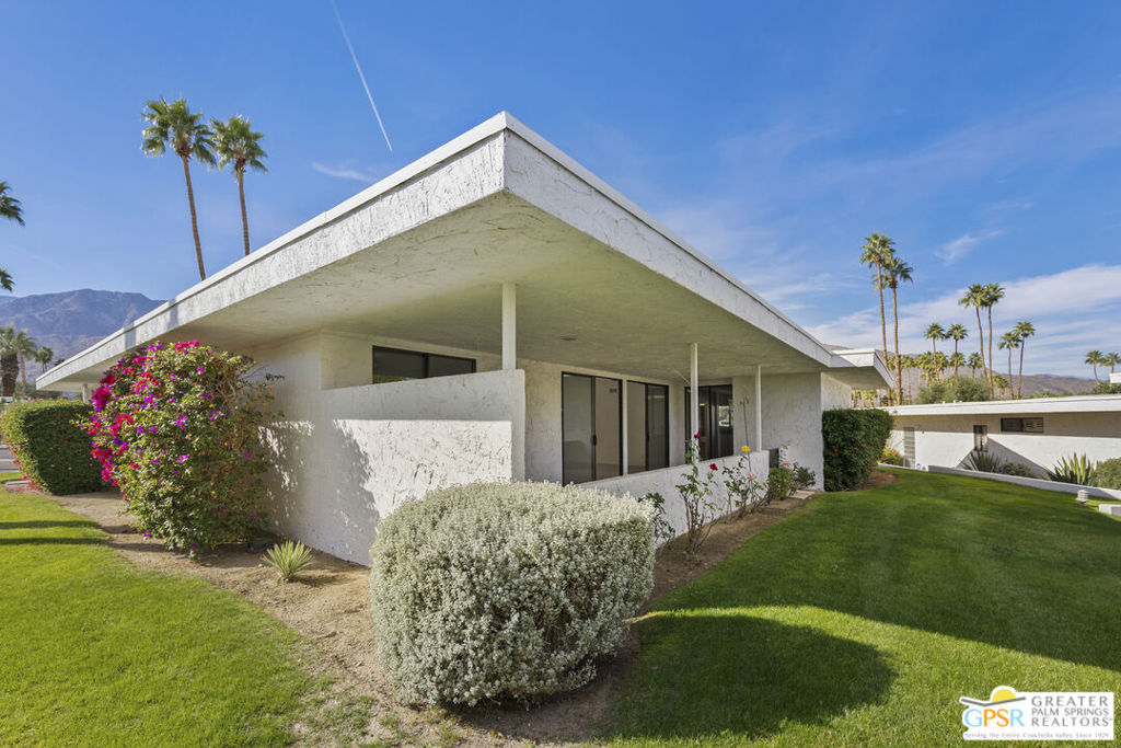 MLS #25630087PS image #23