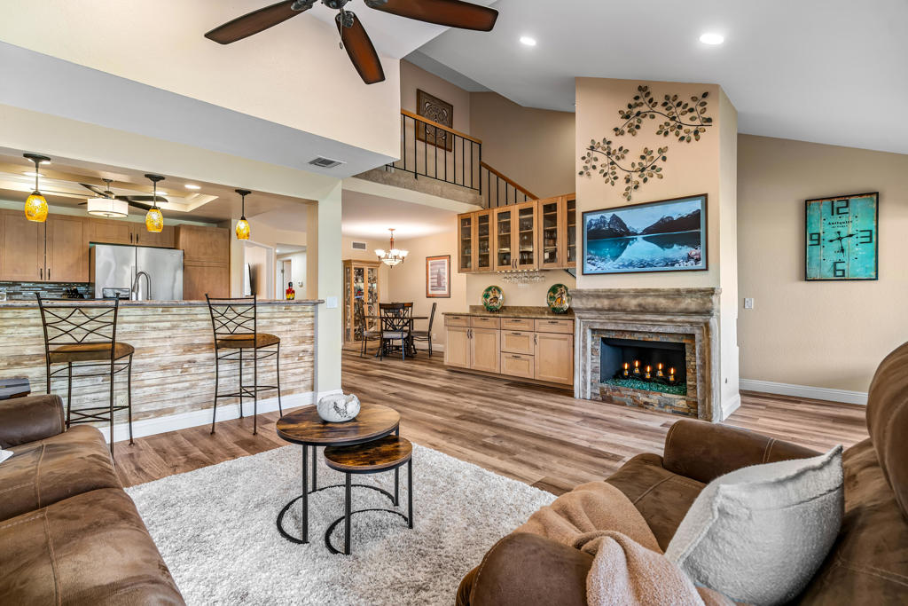 MLS #219136836DA image #9