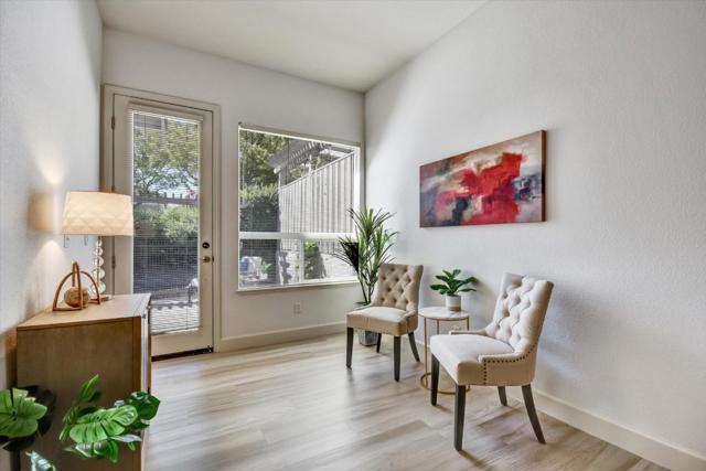 8756 Mccarty Ranch Drive, San Jose CA: https://media.crmls.org/mediaz/69f2b5f8-1963-4f98-af3f-778d3b24cd65.jpg
