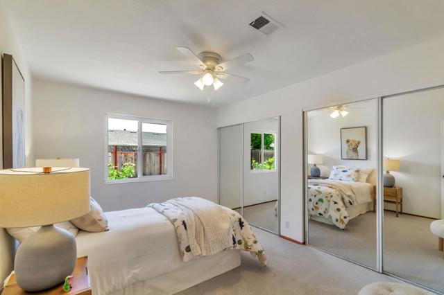 5748 Saint Paul Drive, Newark CA: https://media.crmls.org/mediaz/69f2cb83-aa5f-4e5a-bc42-4ad86a65f6cf.jpg