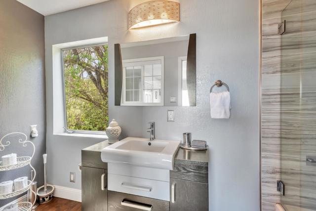347 Rolling Hills Avenue, San Mateo CA: https://media.crmls.org/mediaz/69f2e0f9-9f66-47cf-965b-876c71378fc4.jpg