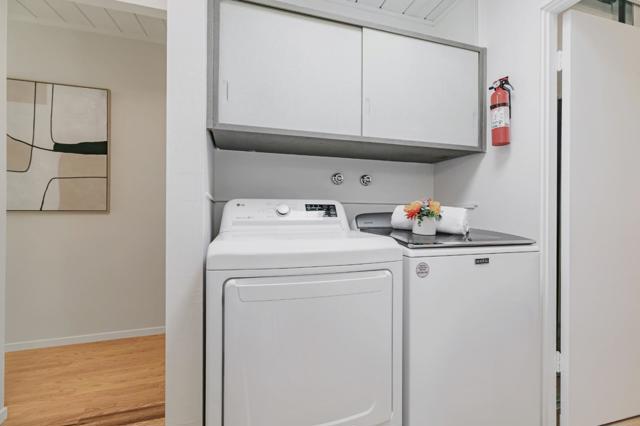 1156 Shenandoah Drive, Sunnyvale CA: https://media.crmls.org/mediaz/69f2f46f-8a18-4752-84e2-c38d1ee4d732.jpg