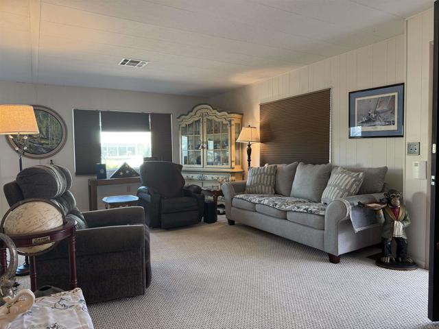 Detail Gallery Image 20 of 38 For 200 N El Camino Real #149,  Oceanside,  CA 92058 - 2 Beds | 2 Baths