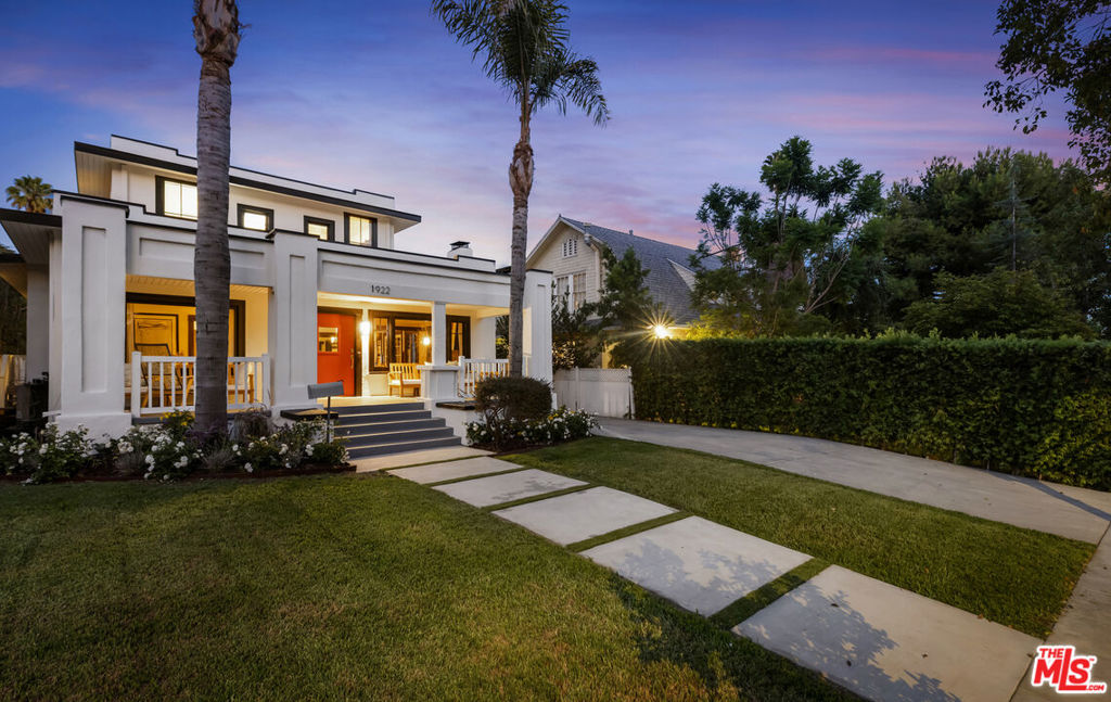 MLS #26863929 image #2