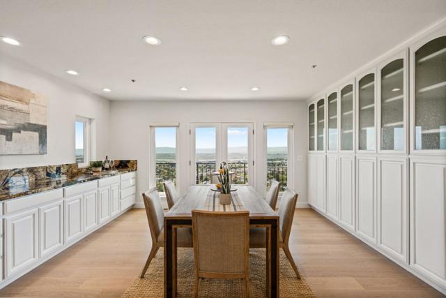70 ENSENADA Road, San Carlos CA: https://media.crmls.org/mediaz/69f34d32-2468-48ef-bac9-d3f9a88da014.jpg