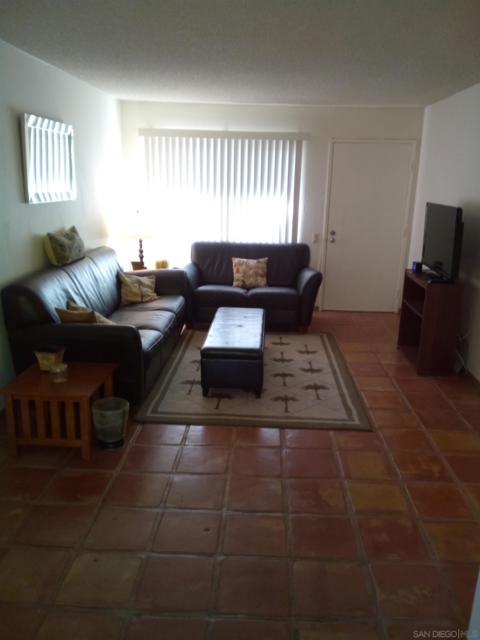 4099 Huerfano Ave, San Diego CA: https://media.crmls.org/mediaz/69f34f7e-03c1-4c62-bf1d-68554005bee3.jpg