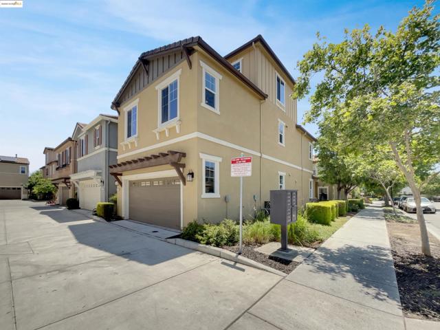 789 King Palm Ln, Brentwood CA: https://media.crmls.org/mediaz/69f354e2-f7c5-41e0-bf04-26170602cd82.jpg