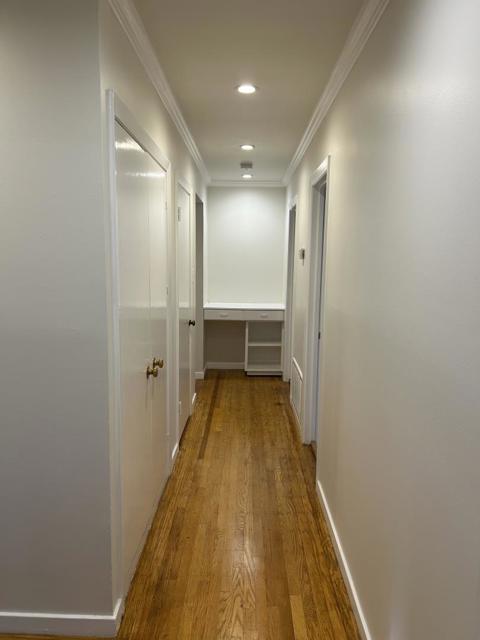 254 Mountain View Avenue, San Rafael CA: https://media.crmls.org/mediaz/69f355fb-6f5d-4ae3-9259-6f5393b7ac22.jpg