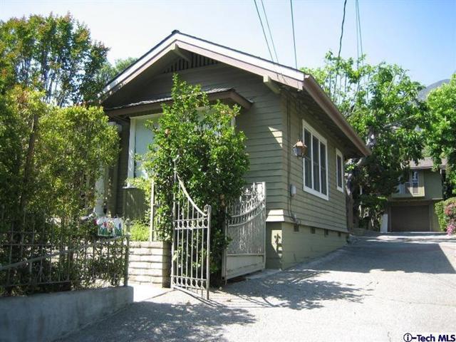 MLS# P0-315003565