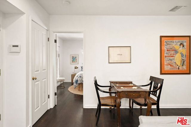 9742 Saturn Street, Los Angeles CA: https://media.crmls.org/mediaz/69f373e9-f05d-407e-8af1-92cbe34e30a1.jpg