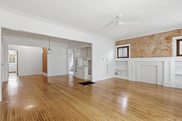 Detail Gallery Image 12 of 34 For 4904 7th Ave, Los Angeles,  CA 90043 - 3 Beds | 2 Baths