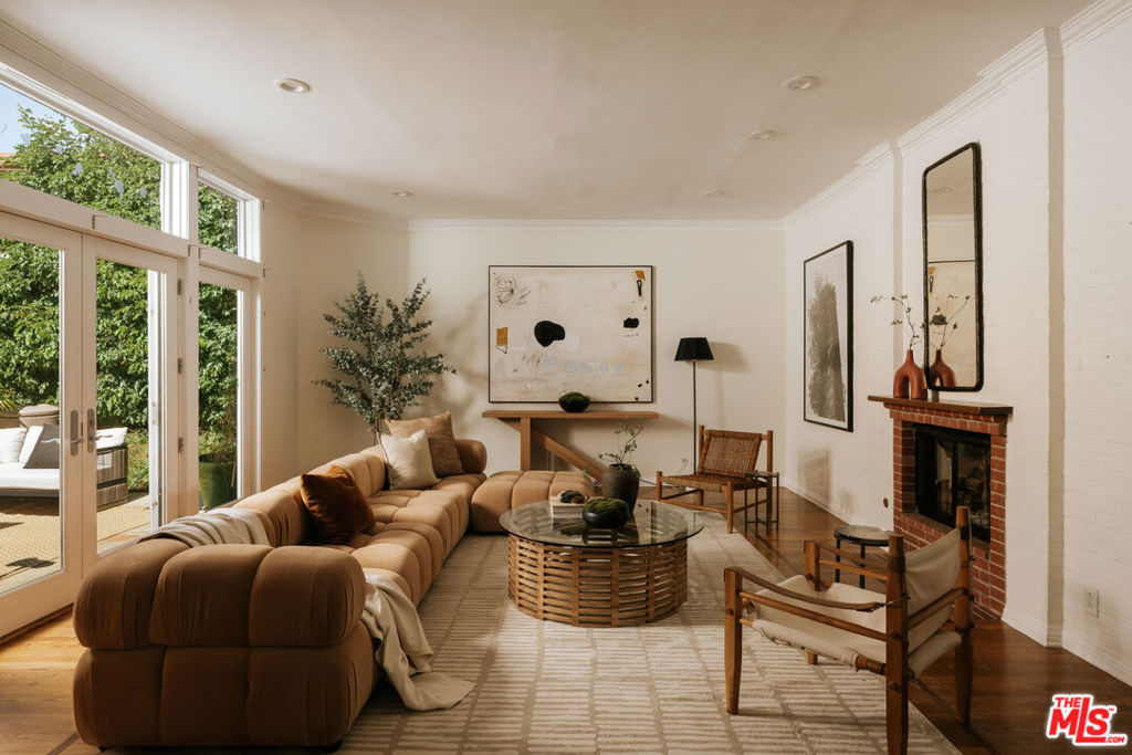 MLS #26987995 image #4