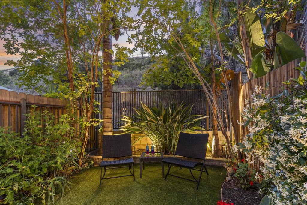 2768 Villas Way - photo 3