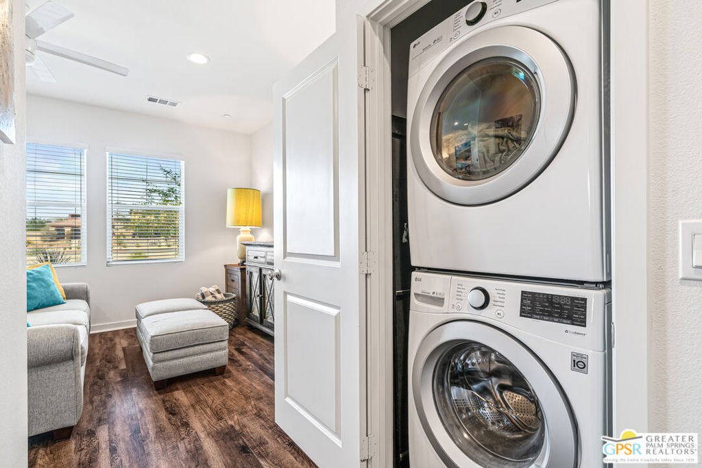 MLS #25610845PS image #35