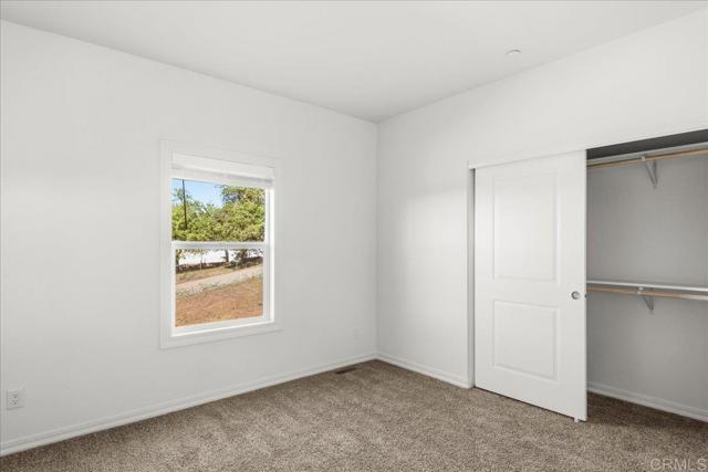 Detail Gallery Image 14 of 43 For 22815 17 Illahee Dr, Alpine,  CA 91901 - 3 Beds | 2/1 Baths