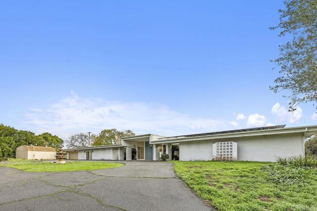 Front Image Thumbnail for CRPTP2600076