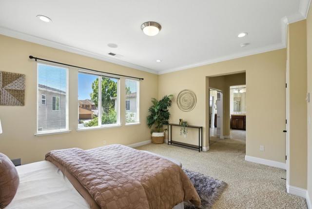 1042 Rock Avenue, San Jose CA: https://media.crmls.org/mediaz/69f3c24f-689b-48a9-af3a-5c2addfe77d8.jpg