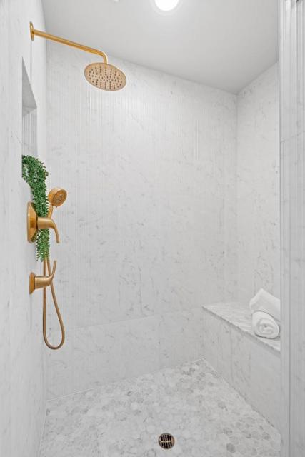 631 Wilson Court, Santa Clara CA: https://media.crmls.org/mediaz/69f3d063-b235-46de-b664-931ef176c146.jpg