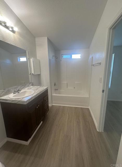 Home for Sale in Julian