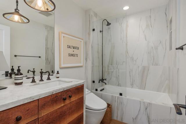 Image 22 of 41 For 205 S Helix Ave #65 65