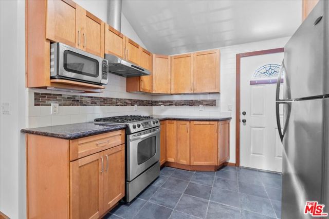 3947 Huron Avenue photo 4